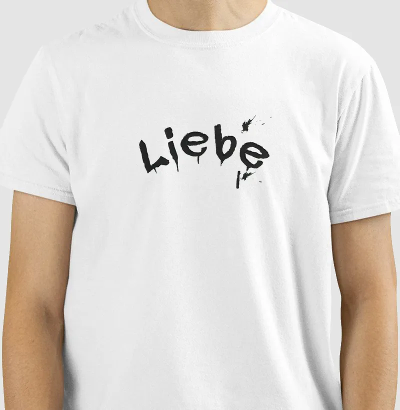 Liebe 