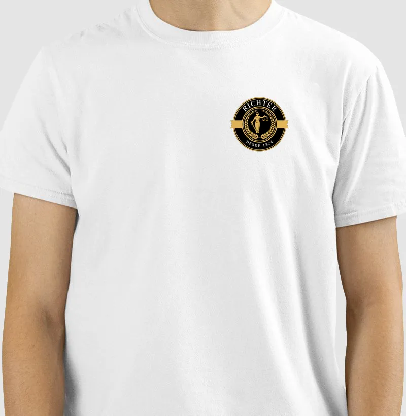 Camisa 0