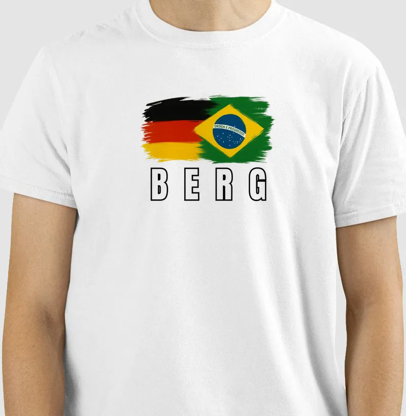 Berg 