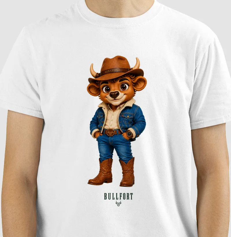 Sertanejo