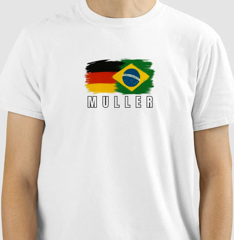 Muller 