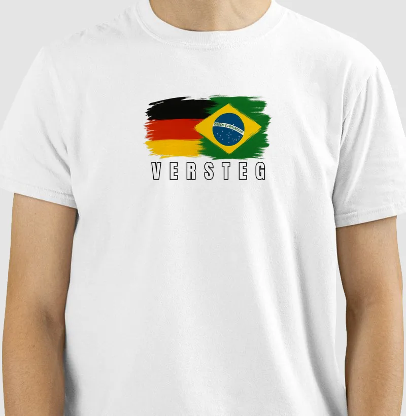Versteg 