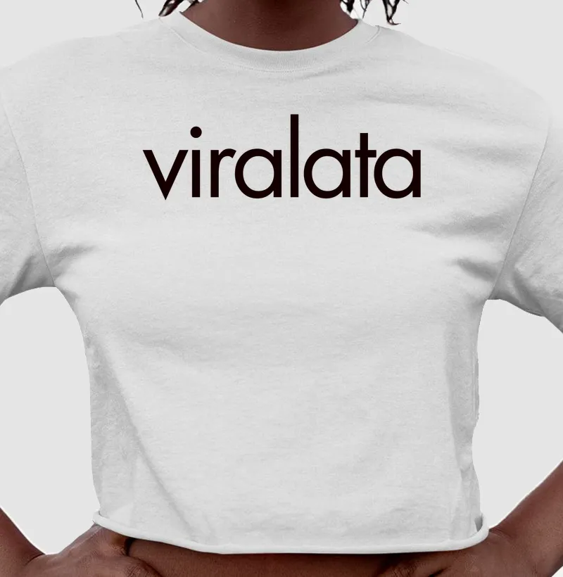 Raça Vira-lata