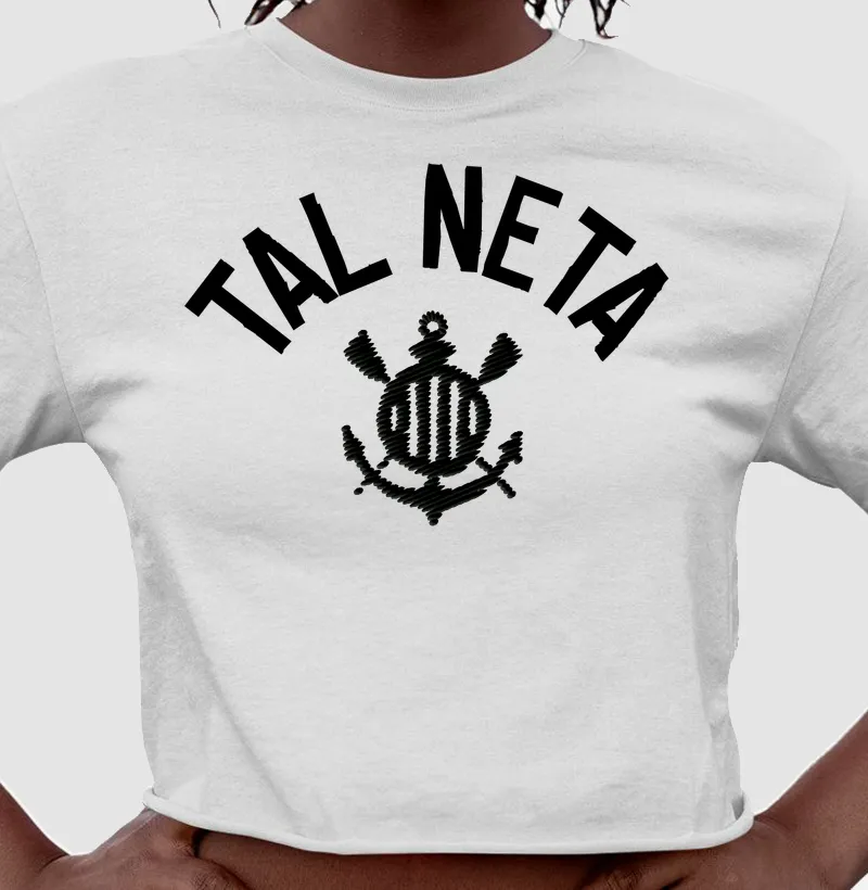 Tal Neta