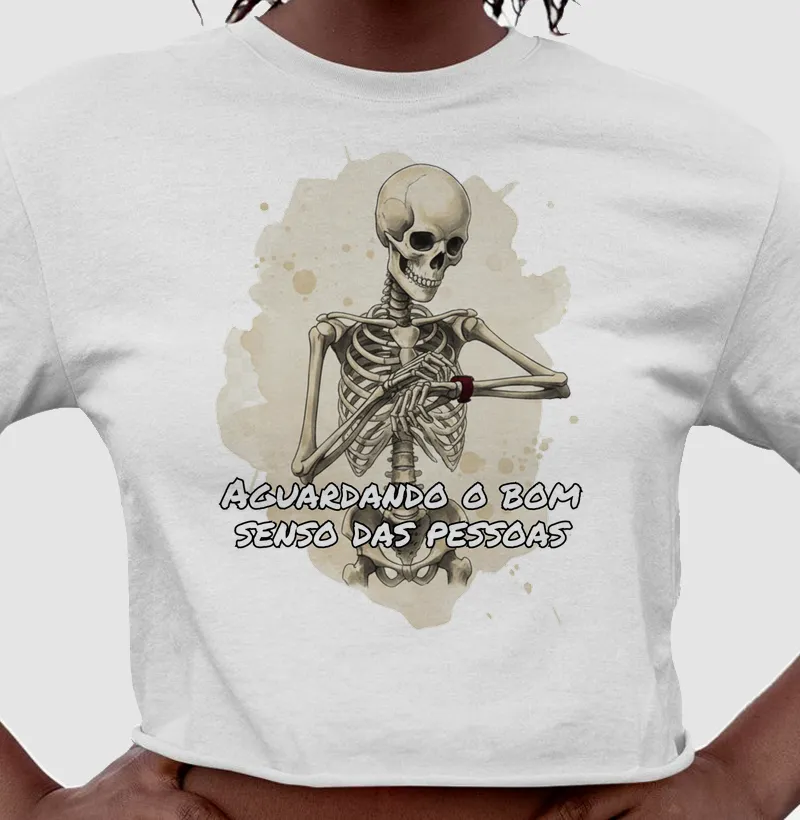Camisa 0