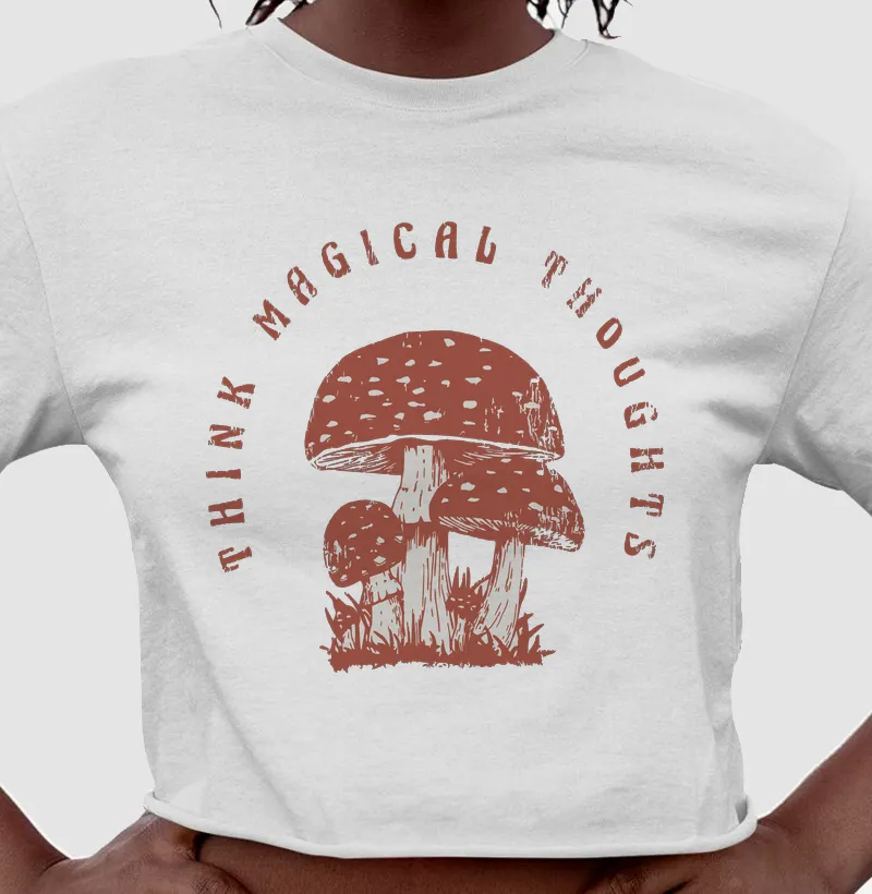 Think Magical