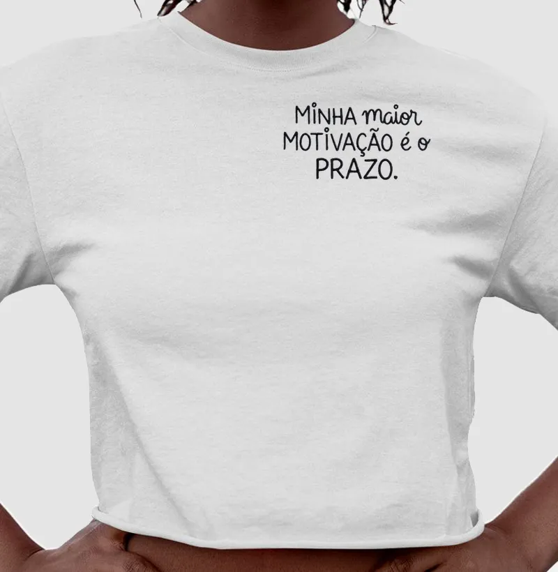 Prazo