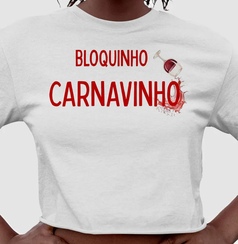 CARNAVINHO