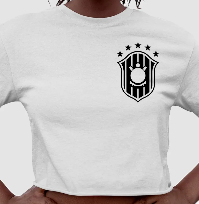 Seletimão - Escudo