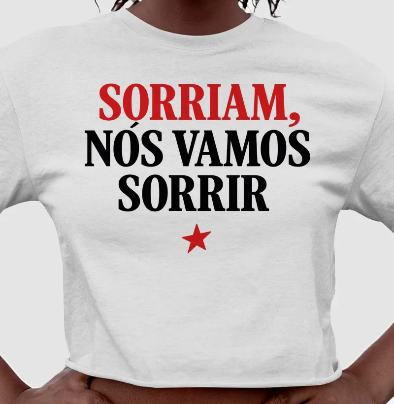 Sorriam - Imagem 1
