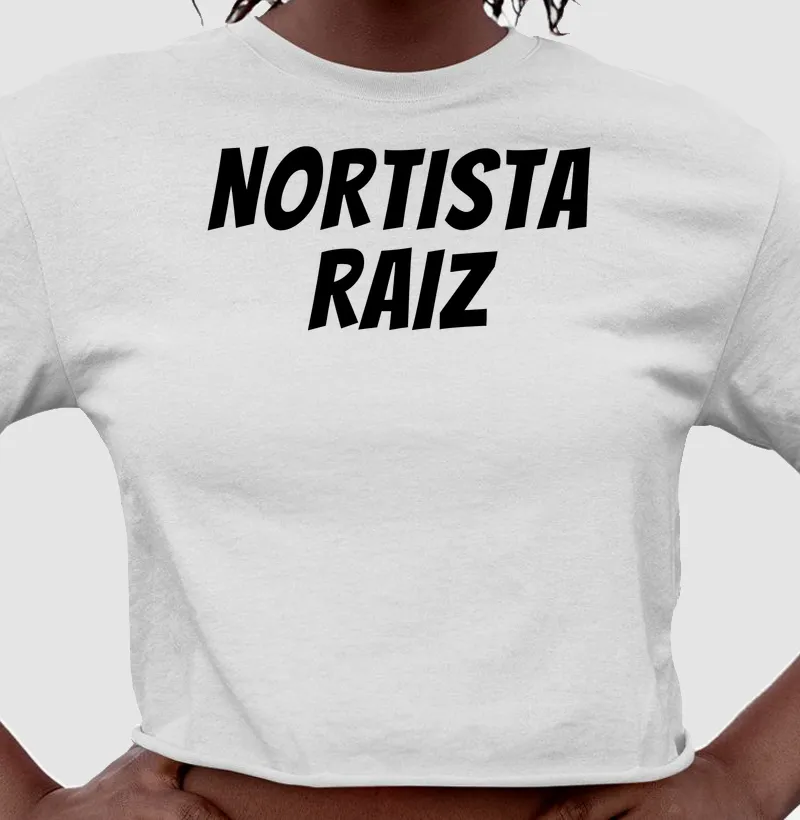 Nortista Raiz