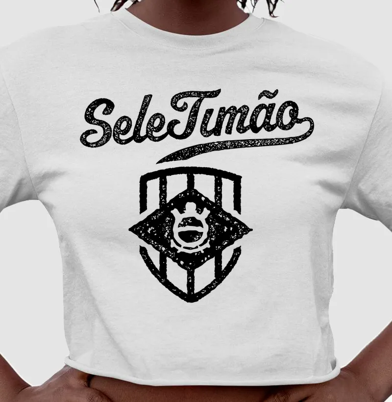 SeleTimão