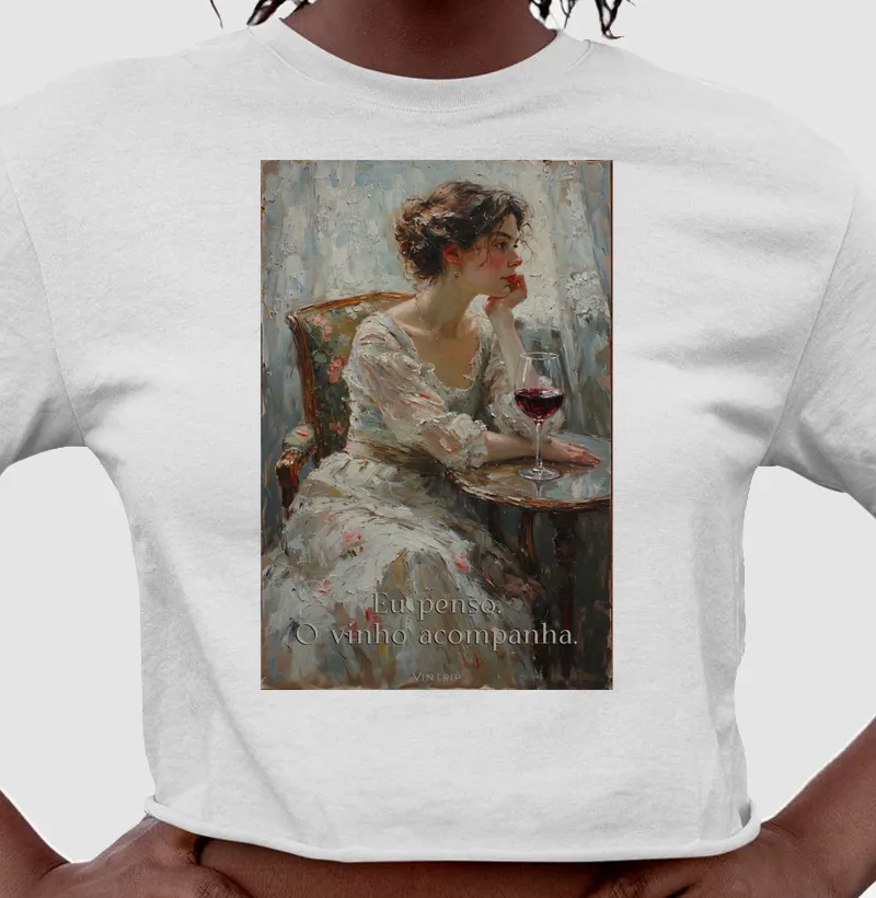 Camisa 0