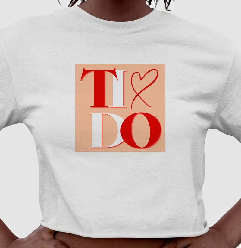Tido