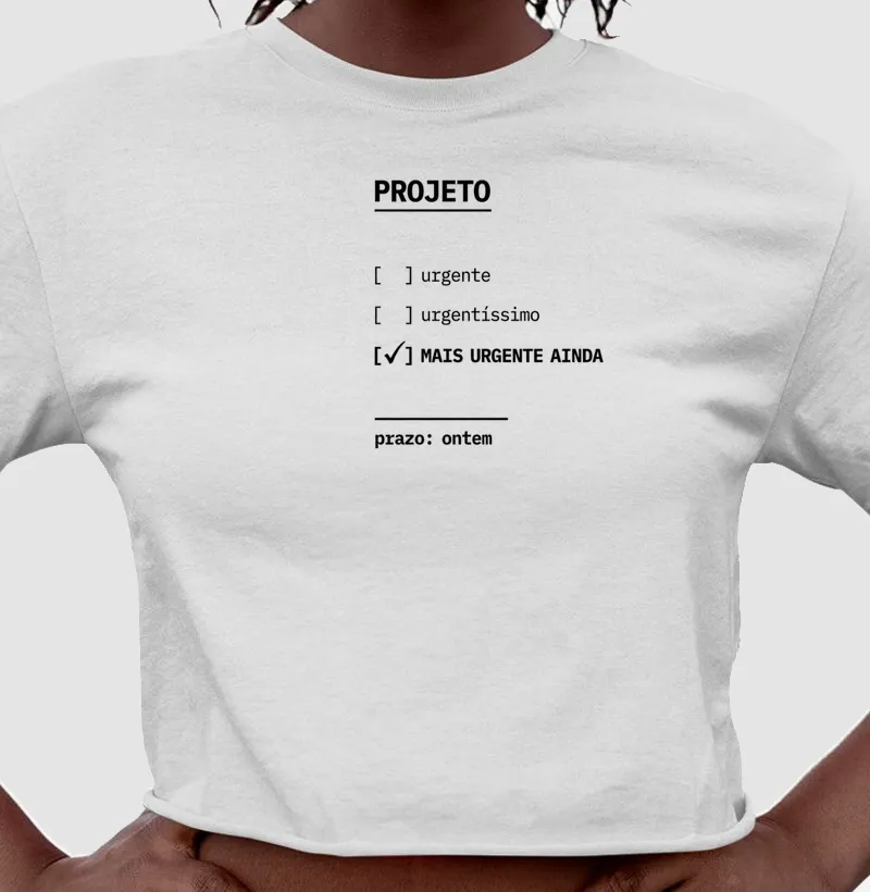 Camisa 0