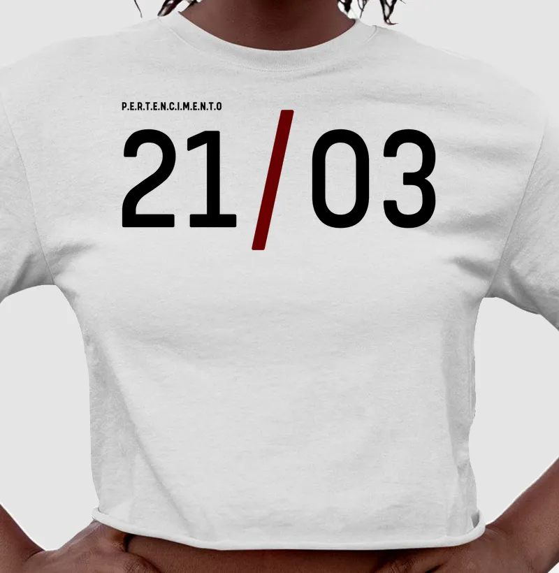 21/03