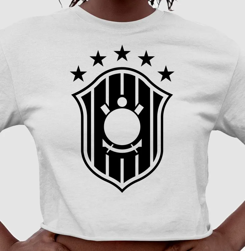 Seletimão - Escudo