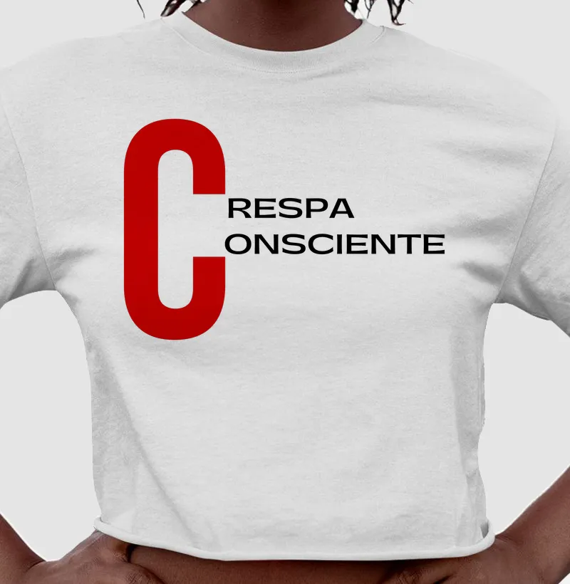Crespa Consciente