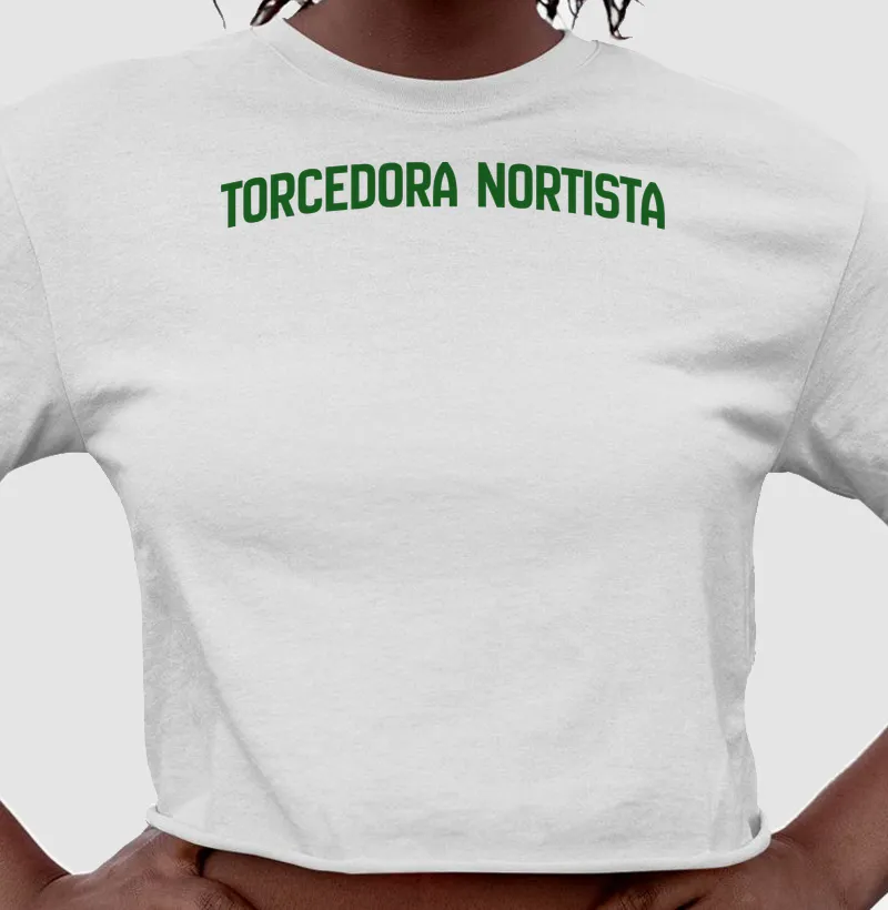 Torcedora Nortista