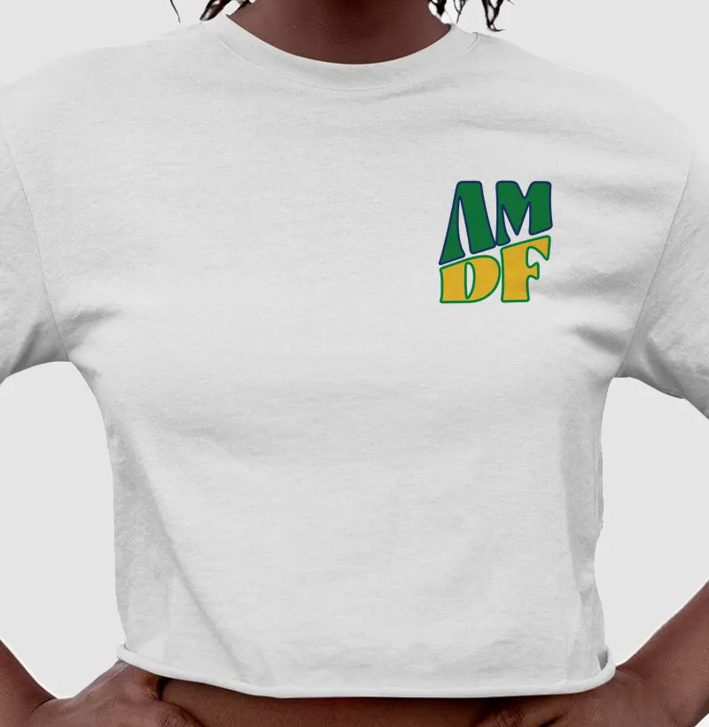 AM - DF