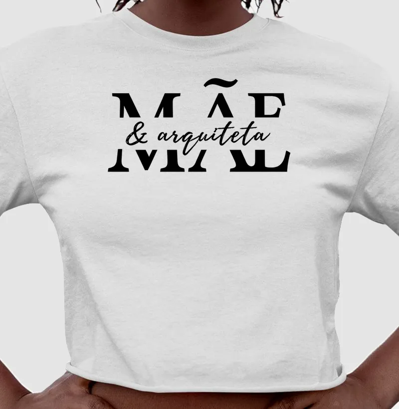 MÃE