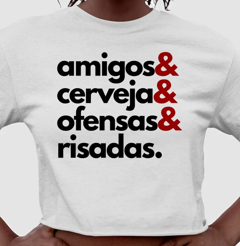 Camisa 0