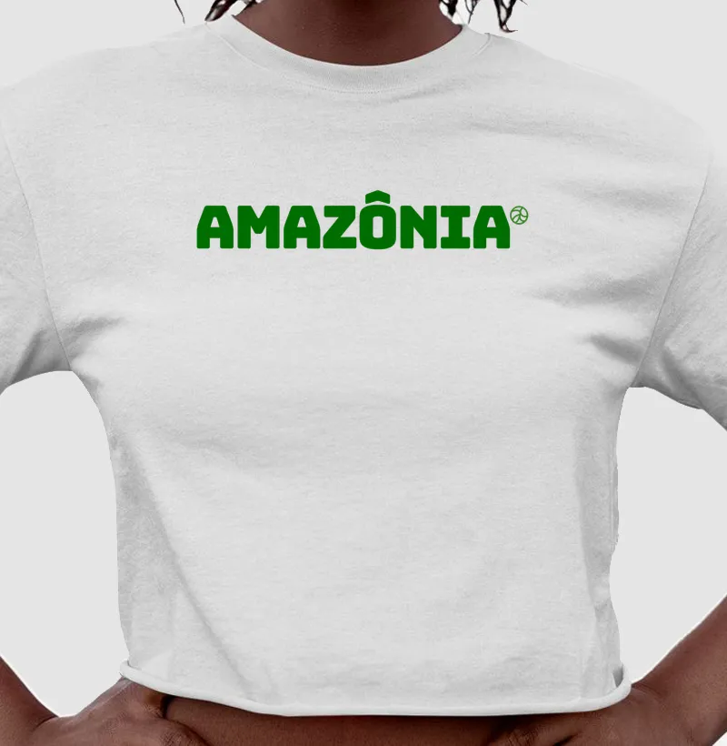 Amazônia