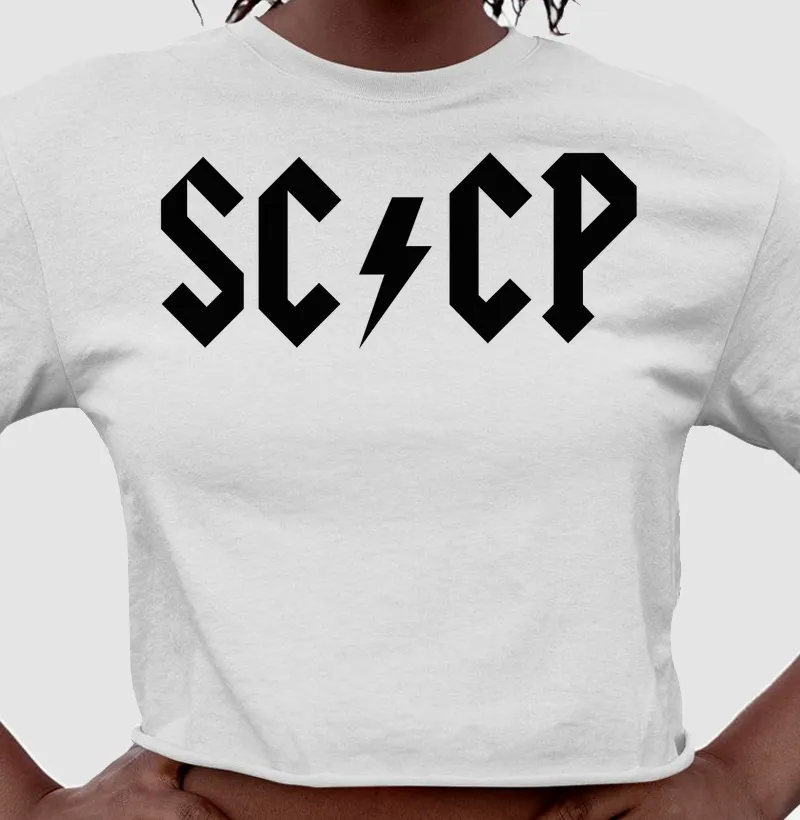 SC-CP