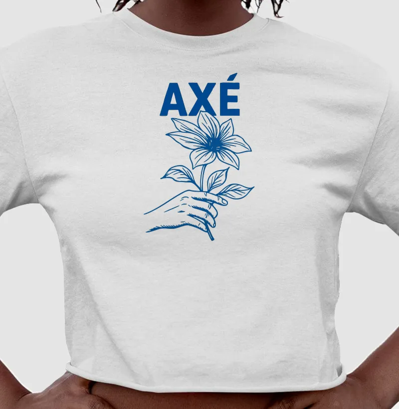 Axé