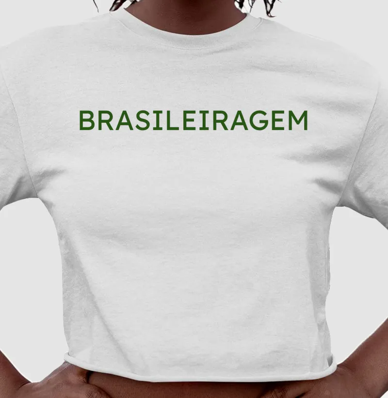 Brasileiragem 