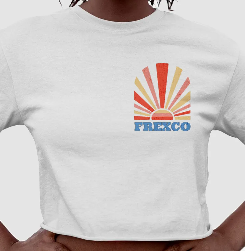 Frexco