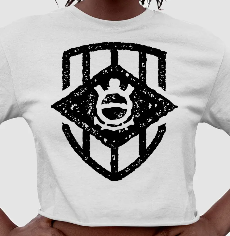 Escudo SeleTimão