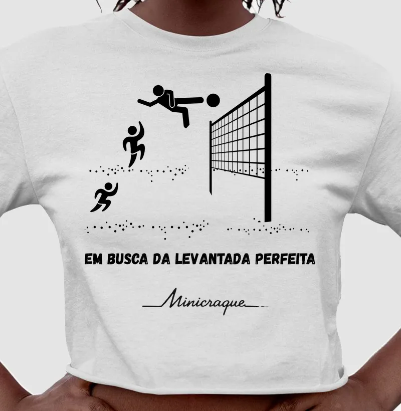 Futevôlei_Em Busca da Levantada Perfeita