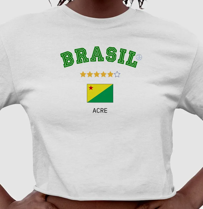 Brasil Acre