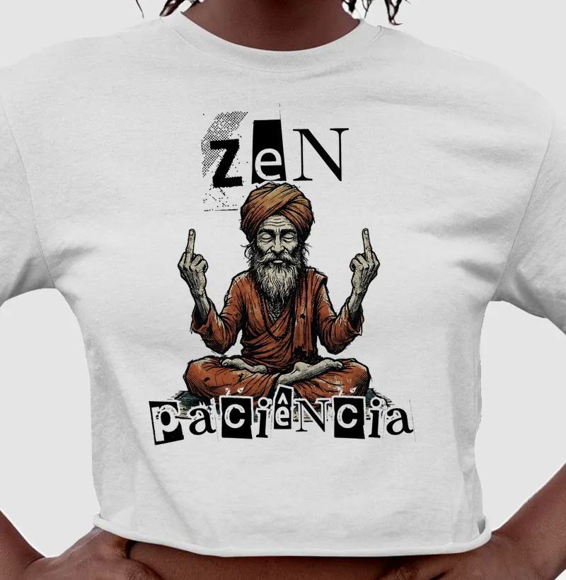 Camisa 0