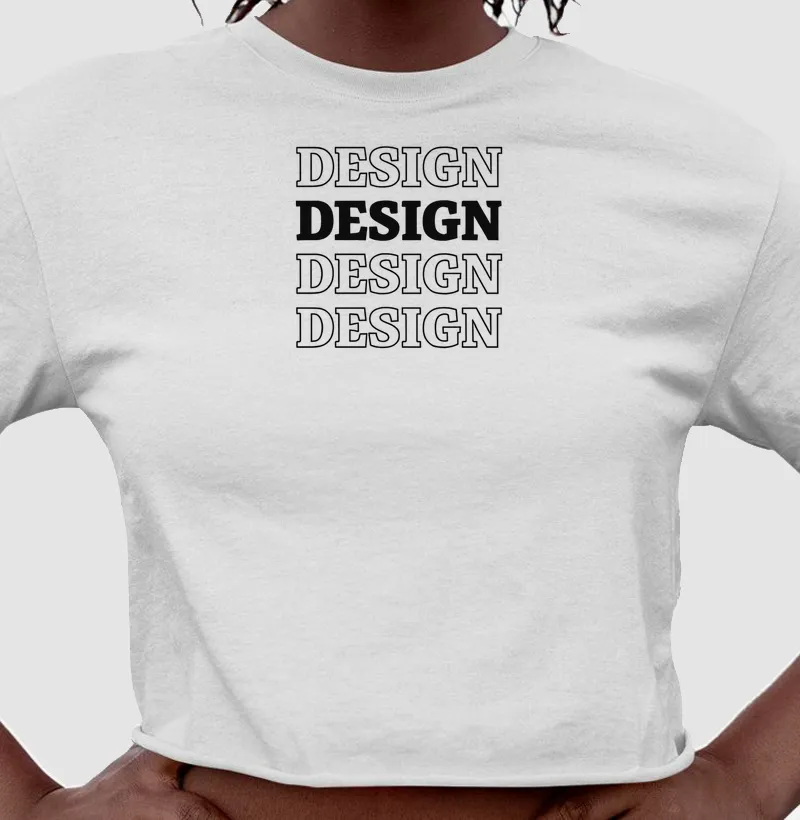 Design 