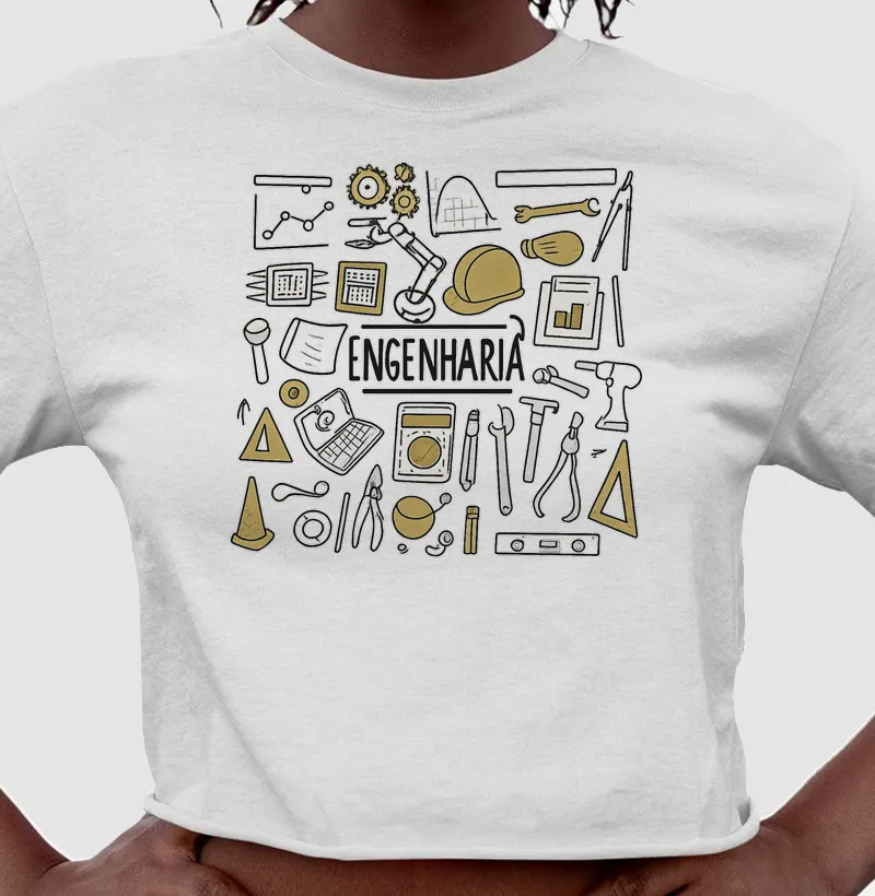 ENGENHARIA