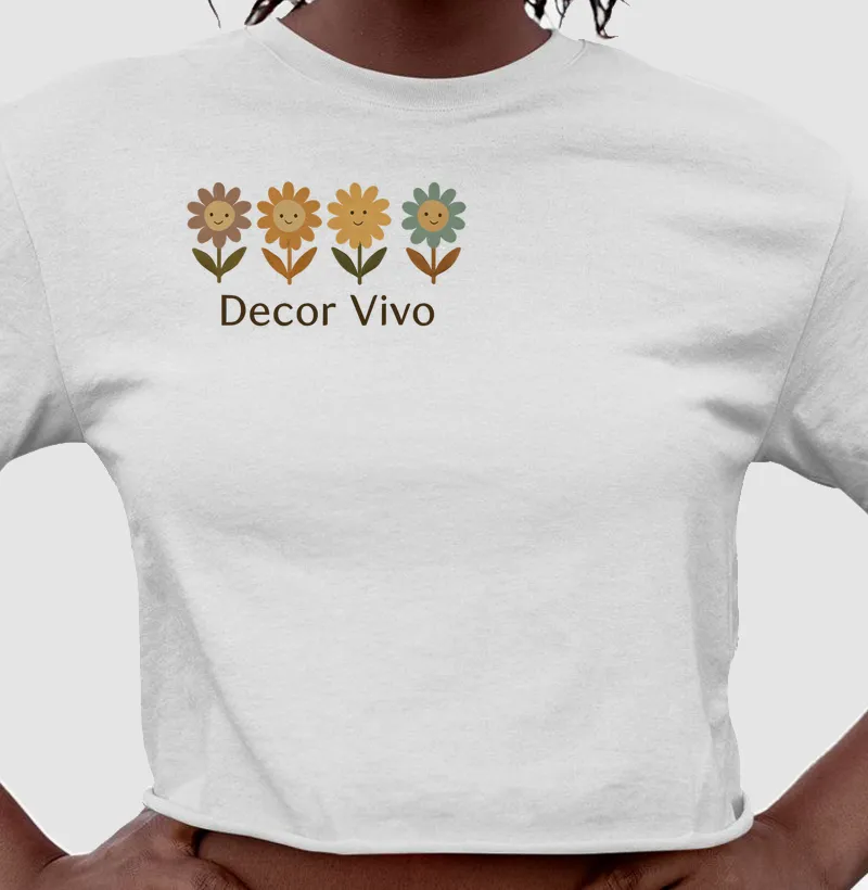 Decor Vivo