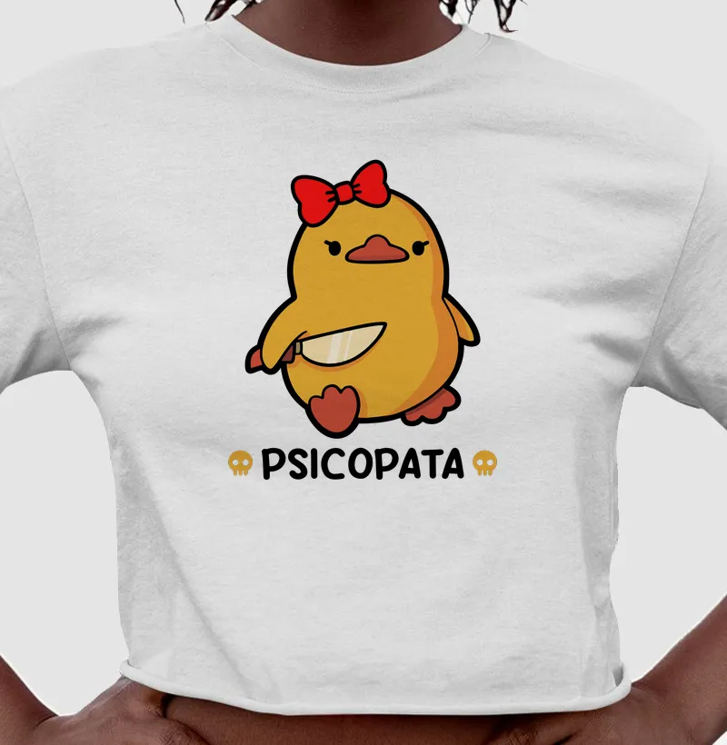 Cropped PsicoPATA