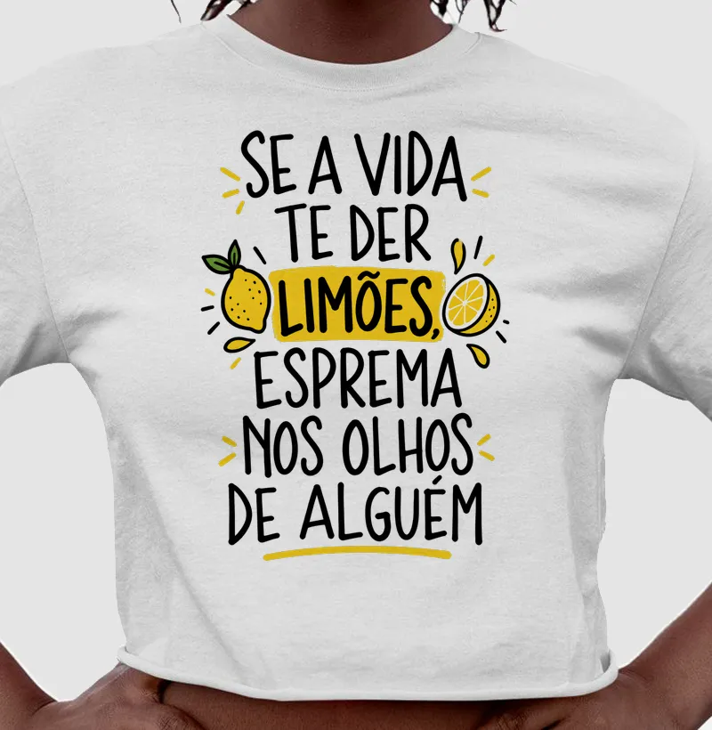USE LIMÕES - Cropped