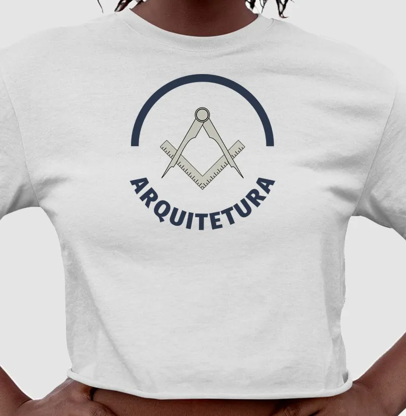 ARQUITETURA 