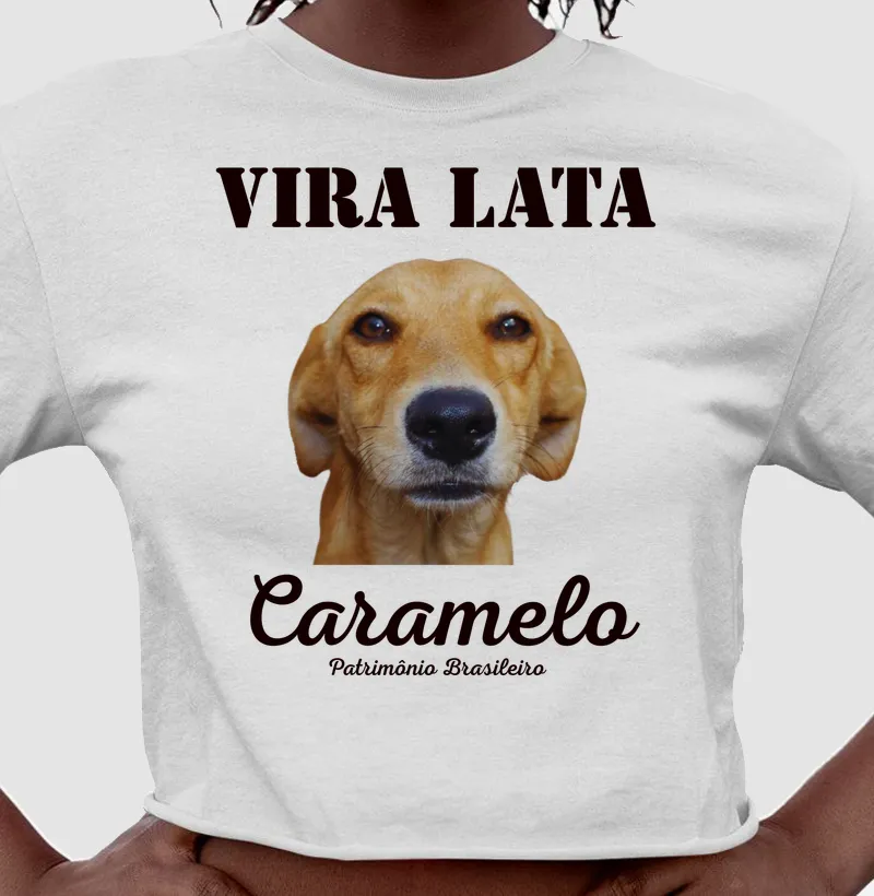 Camisa 0