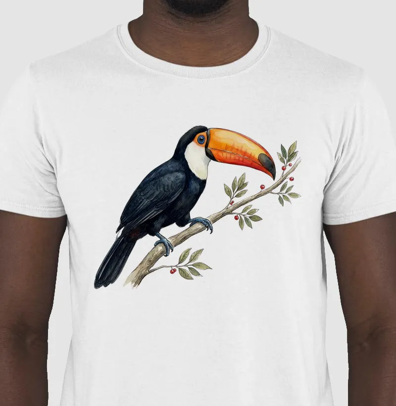 Tucano