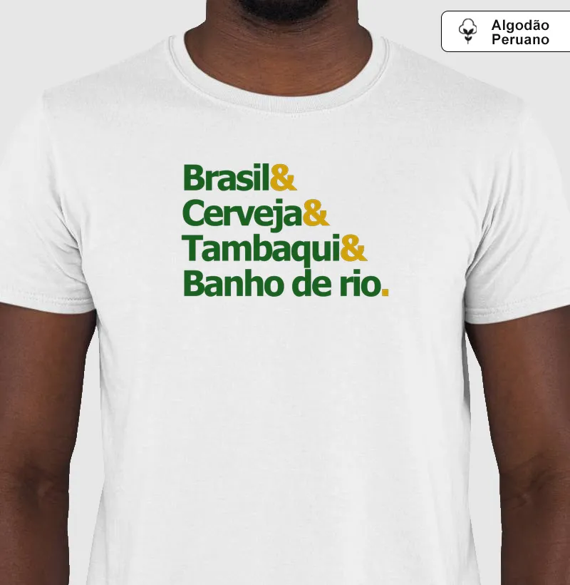 Combinação Perfeita
