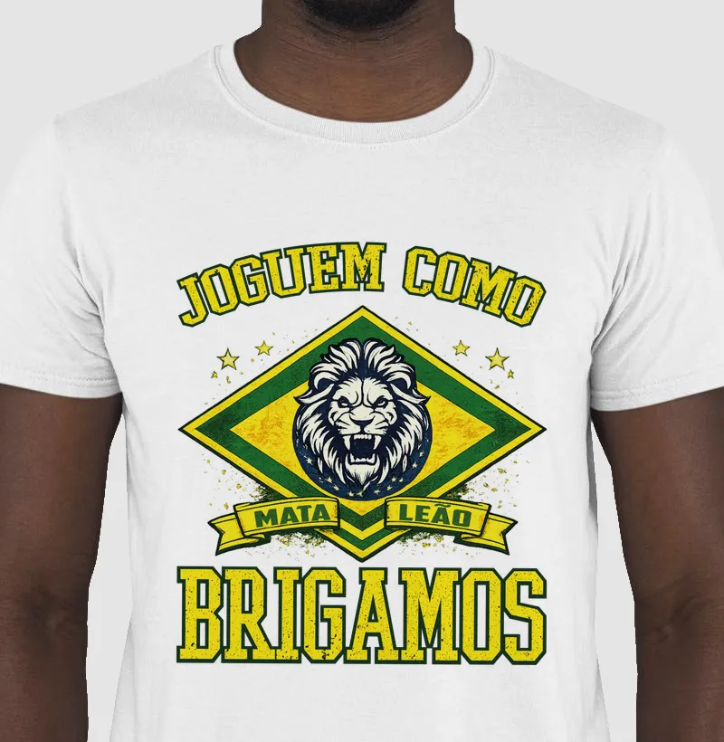 Joguem 