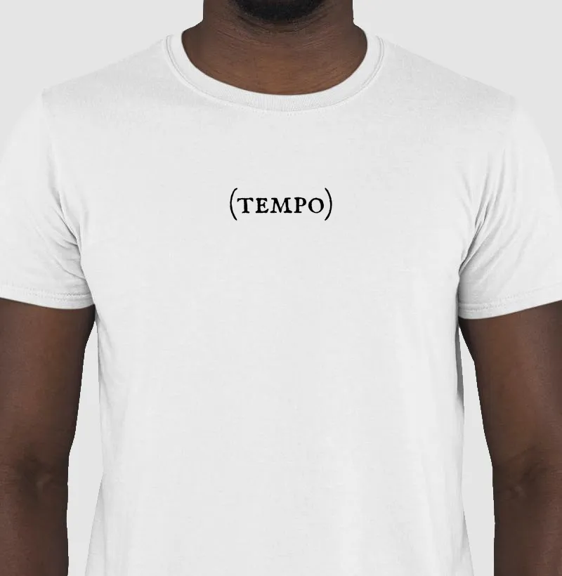 tempo
