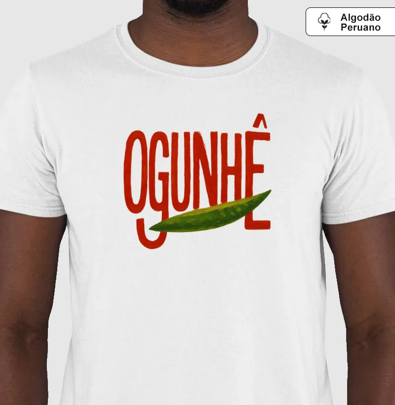 Ogunhê