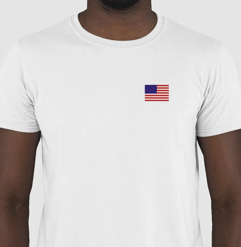 USA