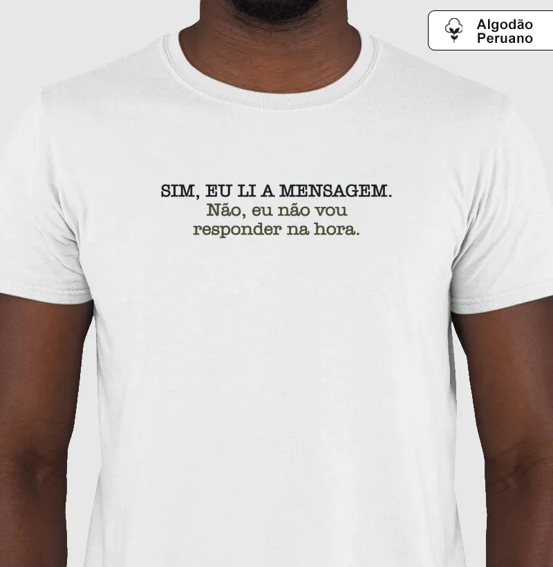 No meu ritmo