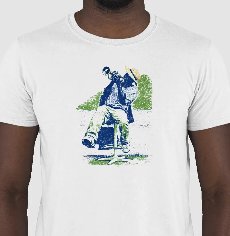 Jazz de Fim de Tarde